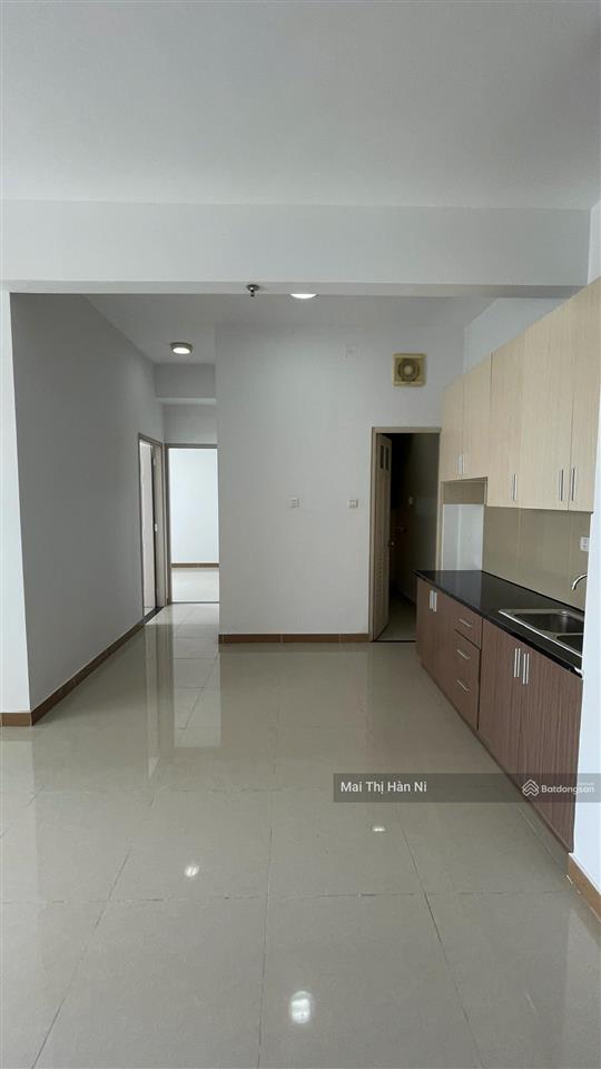 Bán suất tđc r7 đức khải an khánh  58m2 2pn  căn góc  mới 100%  giá 3tỷ ***