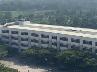 Bán suất tđc r7 đức khải an khánh  58m2 2pn  căn góc  mới 100%  giá 3tỷ ***