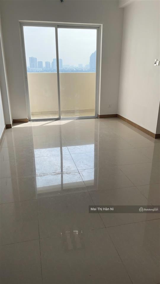 Bán suất tđc r7 đức khải an khánh  58m2 2pn  căn góc  mới 100%  giá 3tỷ ***