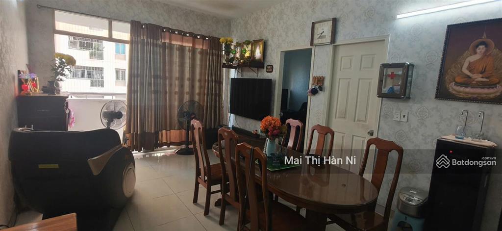 Giá 3 tỷ 820. sổ hồng căn góc riêng biệt. căn hộ bình khánh quận 2  2pn, 2wc  0917 159 ***