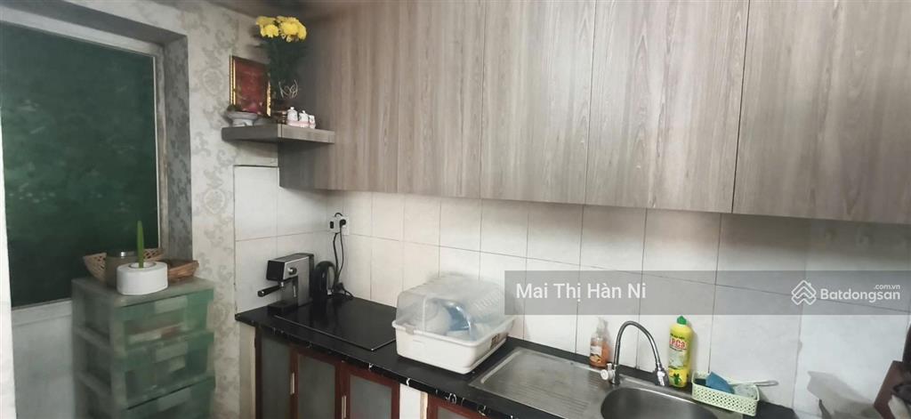 Giá 3 tỷ 820. sổ hồng căn góc riêng biệt. căn hộ bình khánh quận 2  2pn, 2wc  0917 159 ***