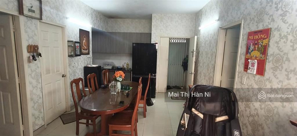 Giá 3 tỷ 820. sổ hồng căn góc riêng biệt. căn hộ bình khánh quận 2  2pn, 2wc  0917 159 ***