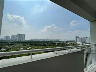 Bán căn hộ lô cd bình khánh quận 2  63m2  2pn view mai chí thọ  sổ hồng sẵn  0917 159 ***
