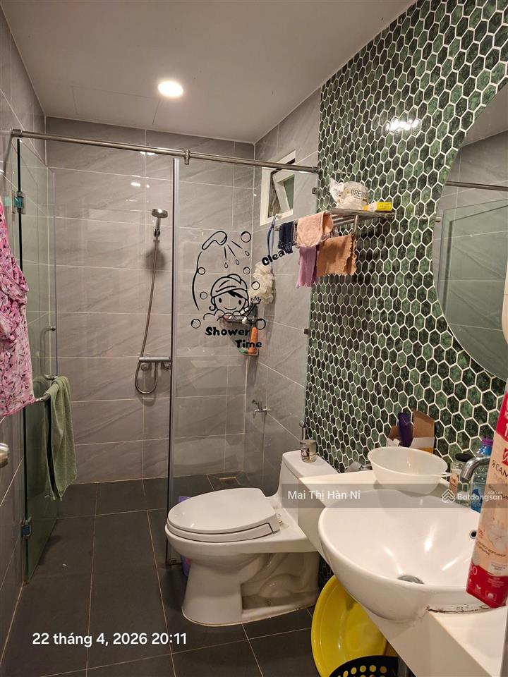 Bán căn hộ lô cd bình khánh quận 2  63m2  2pn view mai chí thọ  sổ hồng sẵn  0917 159 ***