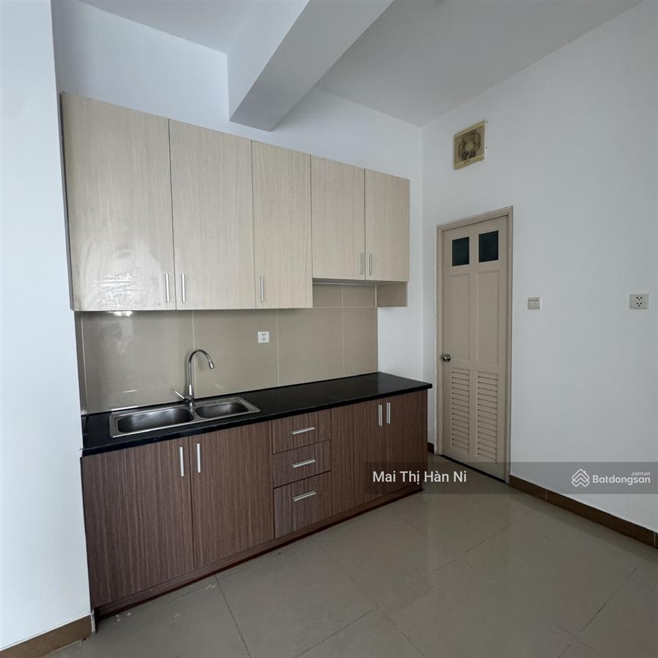 Bán suất tđc r6 đức khải an khánh  58m2 2pn  căn góc  lầu cao  mới 100%  giá 3tỷ1  0917 159 ***
