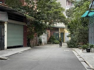 Bán đất ngọc thuỵ, bồ đề, ô tô 7 chỗ vào, 91m2 xây toà nhà kd dòng tiền chỉ nhỉnh 16 tỷ. 0962 015 ***