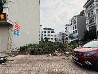 Bán gấp mảnh đất view hồ đường 25m tđc ngọc thụy, 70m, 2 thoáng, kinh doanh, văn phòng, 0962 015 ***