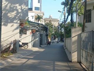 Bán gấp mảnh đất 91m gần công viên ngọc thụy đường thông ô tô vào  giá đầu tư  0962 015 ***