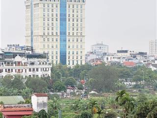 Hoàng như tiếp  bồ đề  cạnh bv tâm anh  đất 135m  ô tô đỗ cổng  giá 25,3 tỷ  0962 015 ***