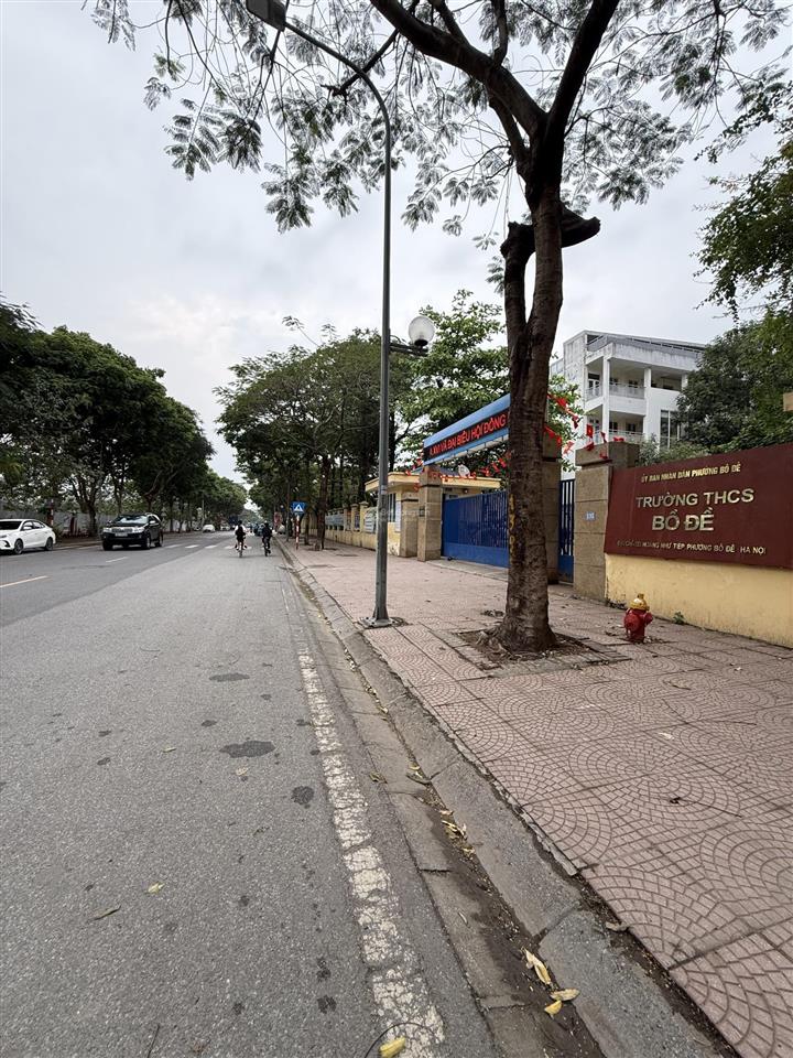 Lâm hạ  hoàng như tiếp  đất 75m  mt6m  đường thông ô tô  giá 23,8 tỷ. 0962 015 ***