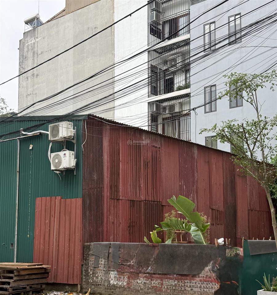 Lâm hạ  hoàng như tiếp  đất 75m  mt6m  đường thông ô tô  giá 23,8 tỷ. 0962 015 ***
