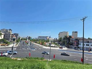 Ngọc thụy siêu hiếm  2 thoáng  đất 300m2  mt 14m  toà vp cực đỉnh  400 triệu/m2  0962 015 ***