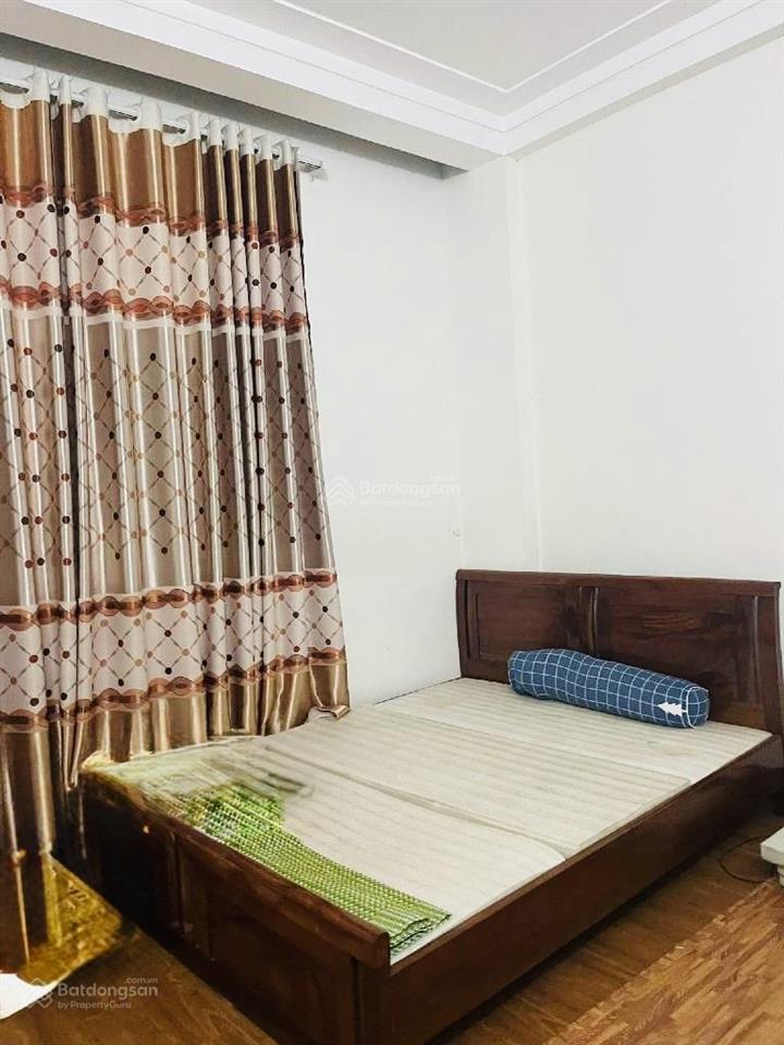 Ngọc thụy giá hợp lý 7,2 tỷ  nhà 32m*5 tầng  ô tô qua cổng  nội thất cơ bản  sđcc. 0962 015 ***