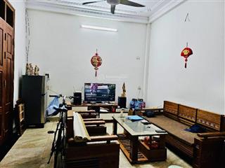 Ngọc thụy giá hợp lý 7,2 tỷ  nhà 32m*5 tầng  ô tô qua cổng  nội thất cơ bản  sđcc. 0962 015 ***