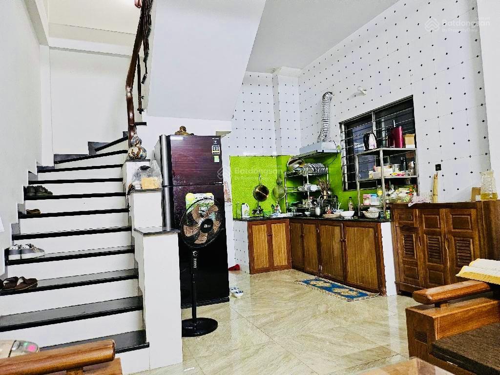 Ngọc thụy giá hợp lý 7,2 tỷ  nhà 32m*5 tầng  ô tô qua cổng  nội thất cơ bản  sđcc. 0962 015 ***