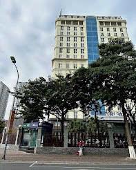 Bán gấp nhà lô góc liền kề đường hồng tiến  kinh doanh  văn phòng  phòng khám  0962 015 ***