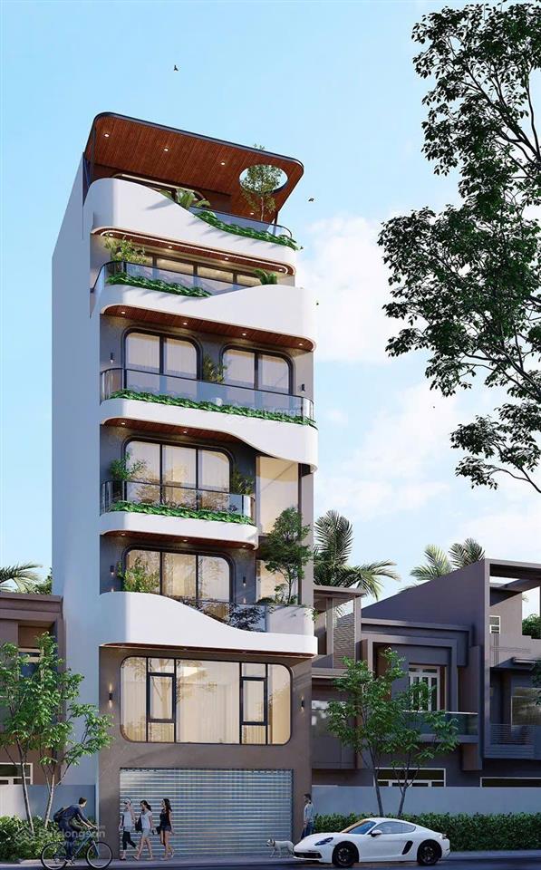 Bán nhà đẹp nguyễn văn cừ  bồ đề  7 tầng thang máy, full nội thất, sđcc. 0962 015 ***