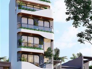 Bán nhà đẹp nguyễn văn cừ  bồ đề  7 tầng thang máy, full nội thất, sđcc. 0962 015 ***