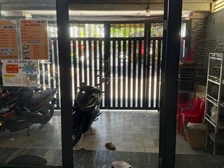 Chính chủ bán nhà phố p. linh chiểu nhà đẹp 3pn +3wc chỉ 9,5tỷ