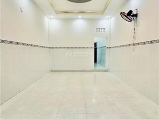 Nhà trệt mới còn ở tốt cạnh chợ xuân hiệp tt tdtt linh xuân, 80m2 chỉ 4.55 tỷ tl cho thuê 8tr/ th