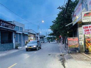 Chỉ 57 triệu/ m2 căn góc hxh 8m gần trương văn thành, cạnh mobifone q9 ga metro, 114m2 ngang 11m