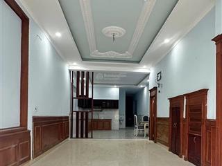 Nhà trệt còn ở tốt 85m2 ngang 5m hoàng diệu 2 cạnh đh ngân hàng, cho thuê 10tr/ th chỉ 5.5 tỷ tl