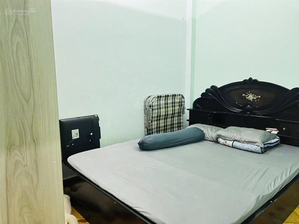 Khu ít nhà bán ngã tư tô ngọc vân phạm văn đồng, 85m2 trệt lầu cho thuê 10tr/tháng tặng nội thất