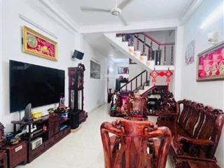 Khu ít nhà bán cạnh coca cola tuyến metro, 56m2 2 tầng tặng nội thất, cho thuê 8tr/ tháng 4.5 tỷ tl