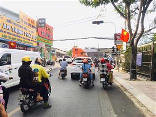 Bán đất tặng 1 kiot + 7 phòng trọ sơn lại là mới dòng tiền 150tr/ năm 99m2 ngang 7m hxh gần mt ql1k