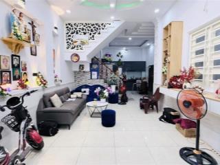 Thích hợp cho gđ đông thành viên, nhà 4 tầng 70m2 kiên cố hoàn công cạnh tuyến metro chỉ 7.8 tỷ tl