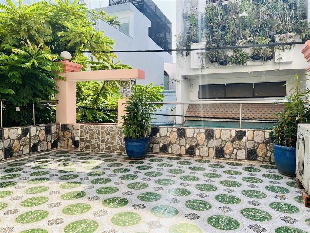 Một trục tô ngọc vân cạnh chợ tam hà gần bệnh viện tp thủ đức, 70m2 3 tầng hoàn công chỉ 5.2 tỷ tl