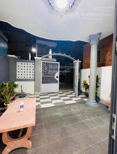 Khu ít nhà bán xe hơi vào nhà gần mt lê văn chí bệnh viện đkkv thủ đức, ngang 5.2m chỉ 5.35 tỷ tl