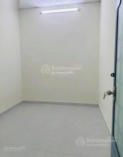 Khu ít nhà bán xe hơi vào nhà gần mt lê văn chí bệnh viện đkkv thủ đức, ngang 5.2m chỉ 5.35 tỷ tl