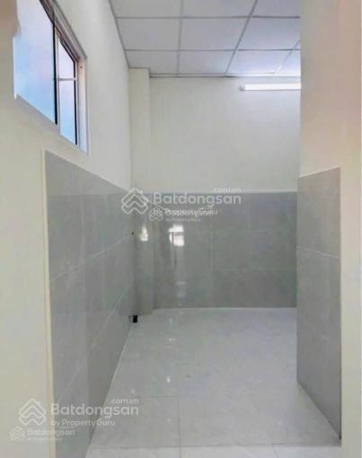 Khu ít nhà bán xe hơi vào nhà gần mt lê văn chí bệnh viện đkkv thủ đức, ngang 5.2m chỉ 5.35 tỷ tl