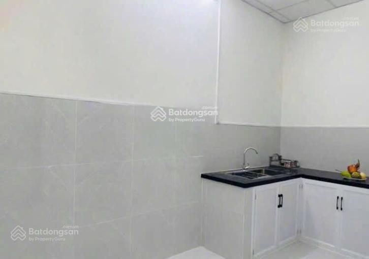 Khu ít nhà bán xe hơi vào nhà gần mt lê văn chí bệnh viện đkkv thủ đức, ngang 5.2m chỉ 5.35 tỷ tl