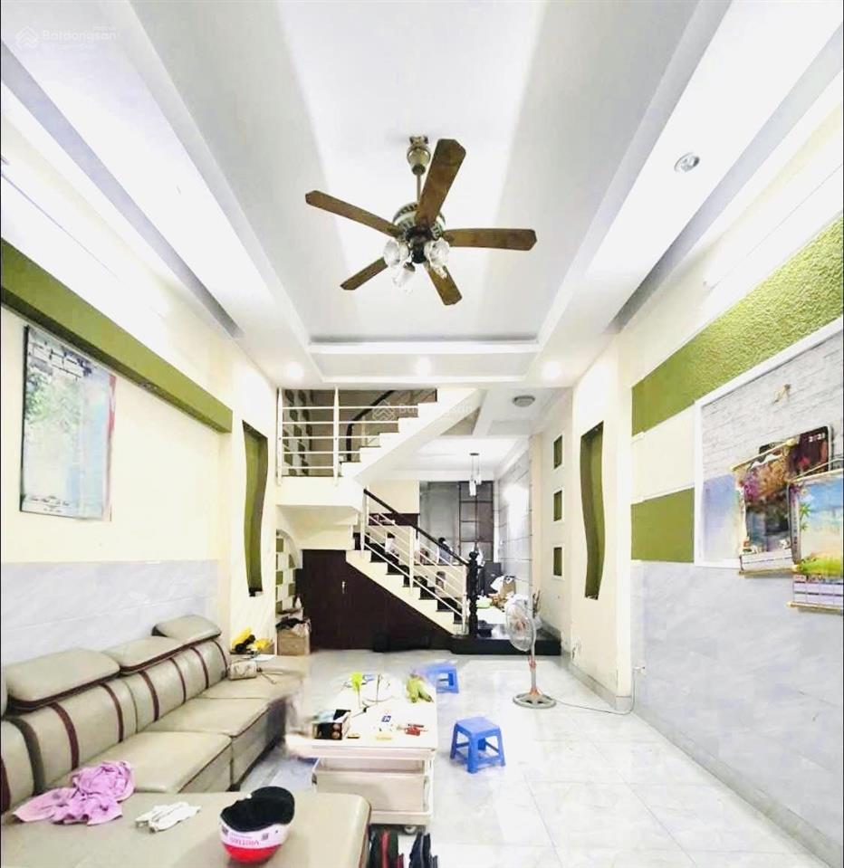 Cạnh vành đai 2 tương lai rạng ngời, 72m2 3 tầng kiên cố cho thuê 10tr/ tháng chỉ 5.9 tỷ tl