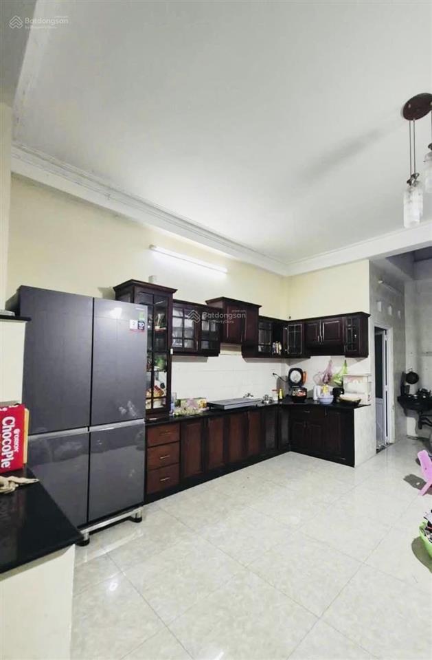 Cạnh vành đai 2 tương lai rạng ngời, 72m2 3 tầng kiên cố cho thuê 10tr/ tháng chỉ 5.9 tỷ tl