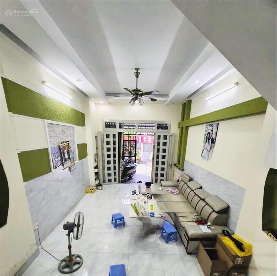 Cạnh vành đai 2 tương lai rạng ngời, 72m2 3 tầng kiên cố cho thuê 10tr/ tháng chỉ 5.9 tỷ tl