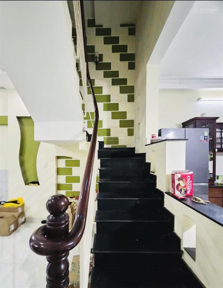 Cạnh vành đai 2 tương lai rạng ngời, 72m2 3 tầng kiên cố cho thuê 10tr/ tháng chỉ 5.9 tỷ tl