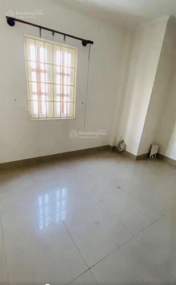 Chdv 3 tầng gồm 7 phòng đang khai thác dòng tiền 25tr/ th, ngang 7m hxh tới cửa sát mt đặng văn bi