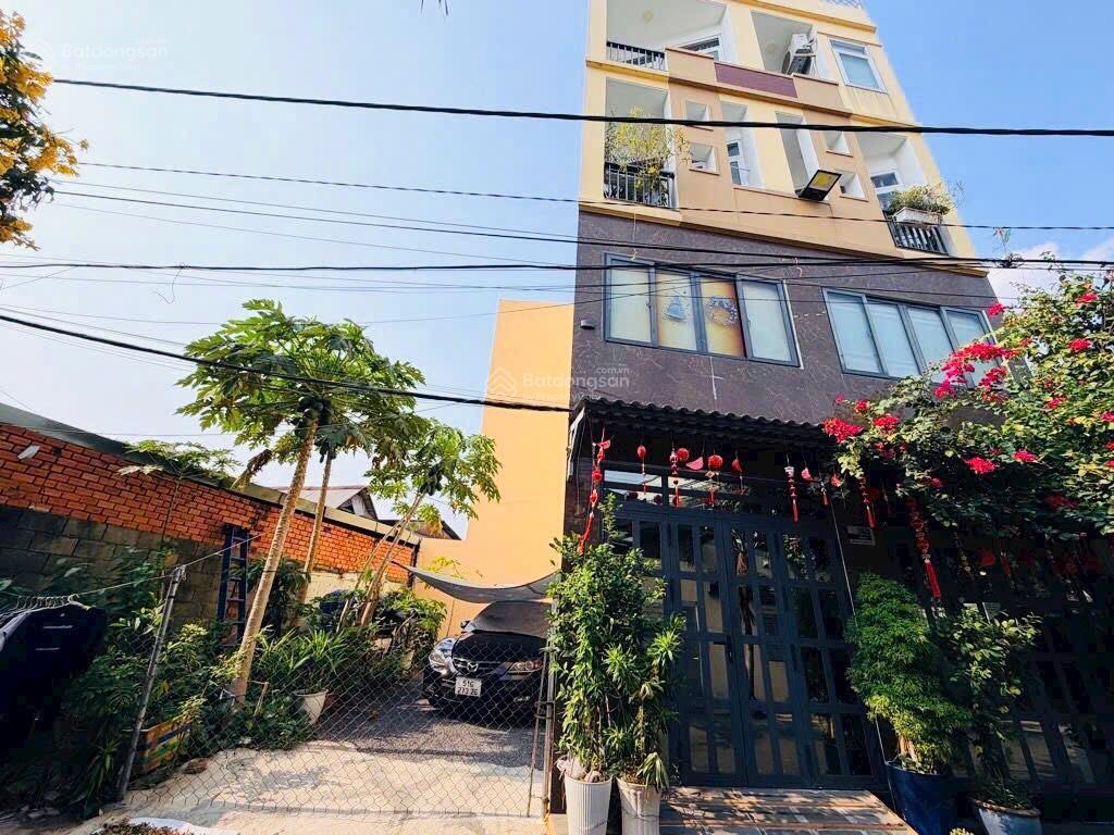 Khu hiếm nhà bán đường xh tránh cạnh chi cục thuế, đối diện nvh thiếu nhi 54m2 ngang 6m xd cao tầng