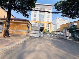 Khu hiếm nhà bán đường xh tránh cạnh chi cục thuế, đối diện nvh thiếu nhi 54m2 ngang 6m xd cao tầng