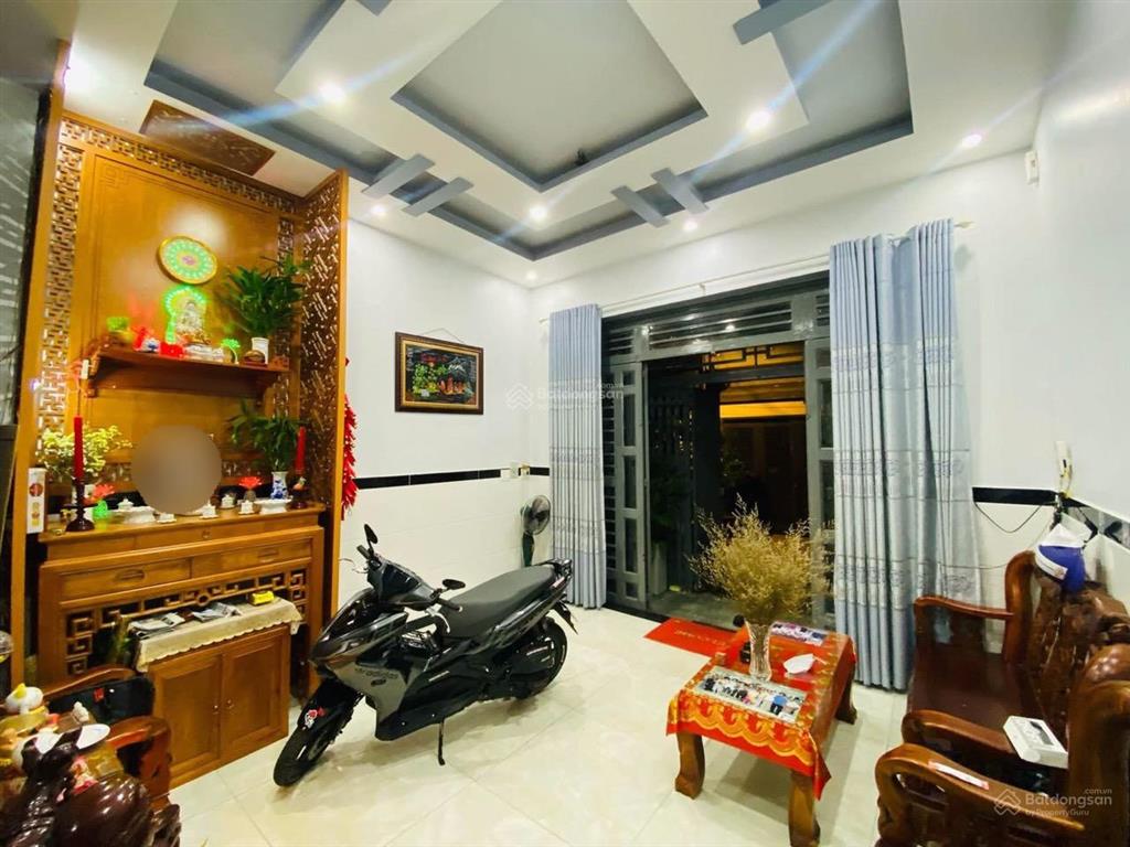 Cạnh vành đai 2 tương lai rạng ngời, 67m2 3 tầng kiên cố cho thuê 9tr/ tháng chỉ 5.55 tỷ tl