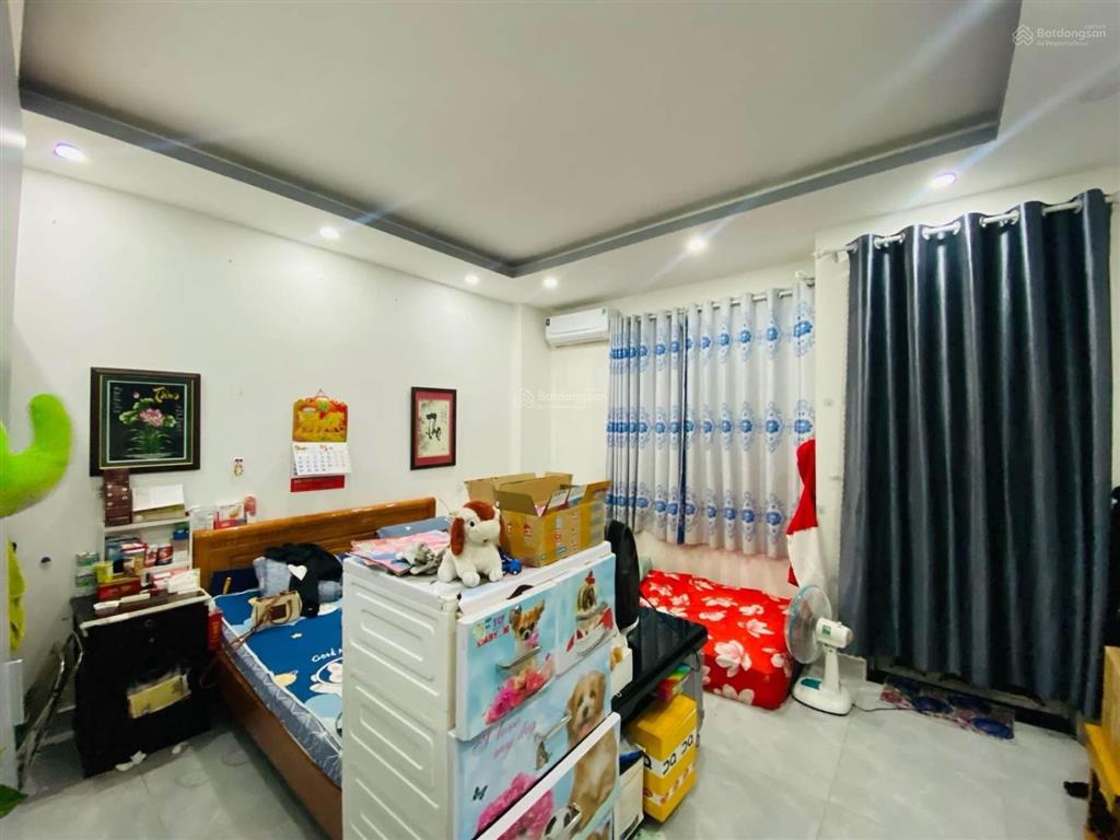 Cạnh vành đai 2 tương lai rạng ngời, 67m2 3 tầng kiên cố cho thuê 9tr/ tháng chỉ 5.55 tỷ tl