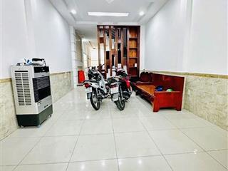 Gần đặng văn bi kết nối nhanh ra chợ tđ và tuyến metro, 60m² 3 tầng cho thuê 11tr/th chỉ 5.8 tỷ tl