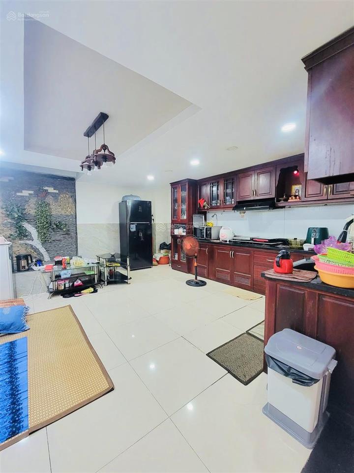 Đón đầu vành đai 2 trường thọ giá trị tăng nhanh tương lai rạng ngời 70m2 nhà trệt lửng chỉ 5 tỷ tl