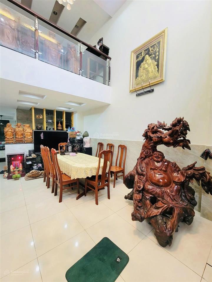 Đón đầu vành đai 2 trường thọ giá trị tăng nhanh tương lai rạng ngời 70m2 nhà trệt lửng chỉ 5 tỷ tl