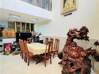 Đón đầu vành đai 2 trường thọ giá trị tăng nhanh tương lai rạng ngời 70m2 nhà trệt lửng chỉ 5 tỷ tl