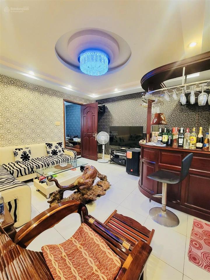 Đón đầu vành đai 2 trường thọ giá trị tăng nhanh tương lai rạng ngời 70m2 nhà trệt lửng chỉ 5 tỷ tl