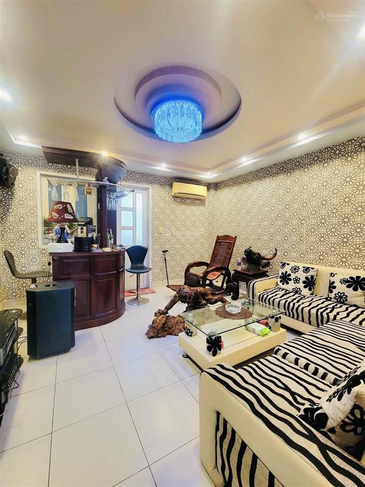 Đón đầu vành đai 2 trường thọ giá trị tăng nhanh tương lai rạng ngời 70m2 nhà trệt lửng chỉ 5 tỷ tl